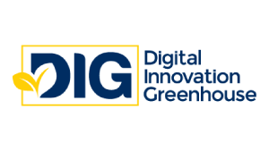 Digital Innovation Greenhouse