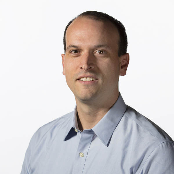 Kris Steinhoff