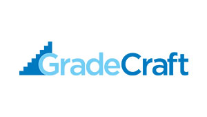 GradeCraft