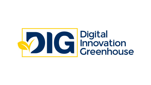Gearing up for Fall 17 in the Digital Innovation Greenhouse (DIG)