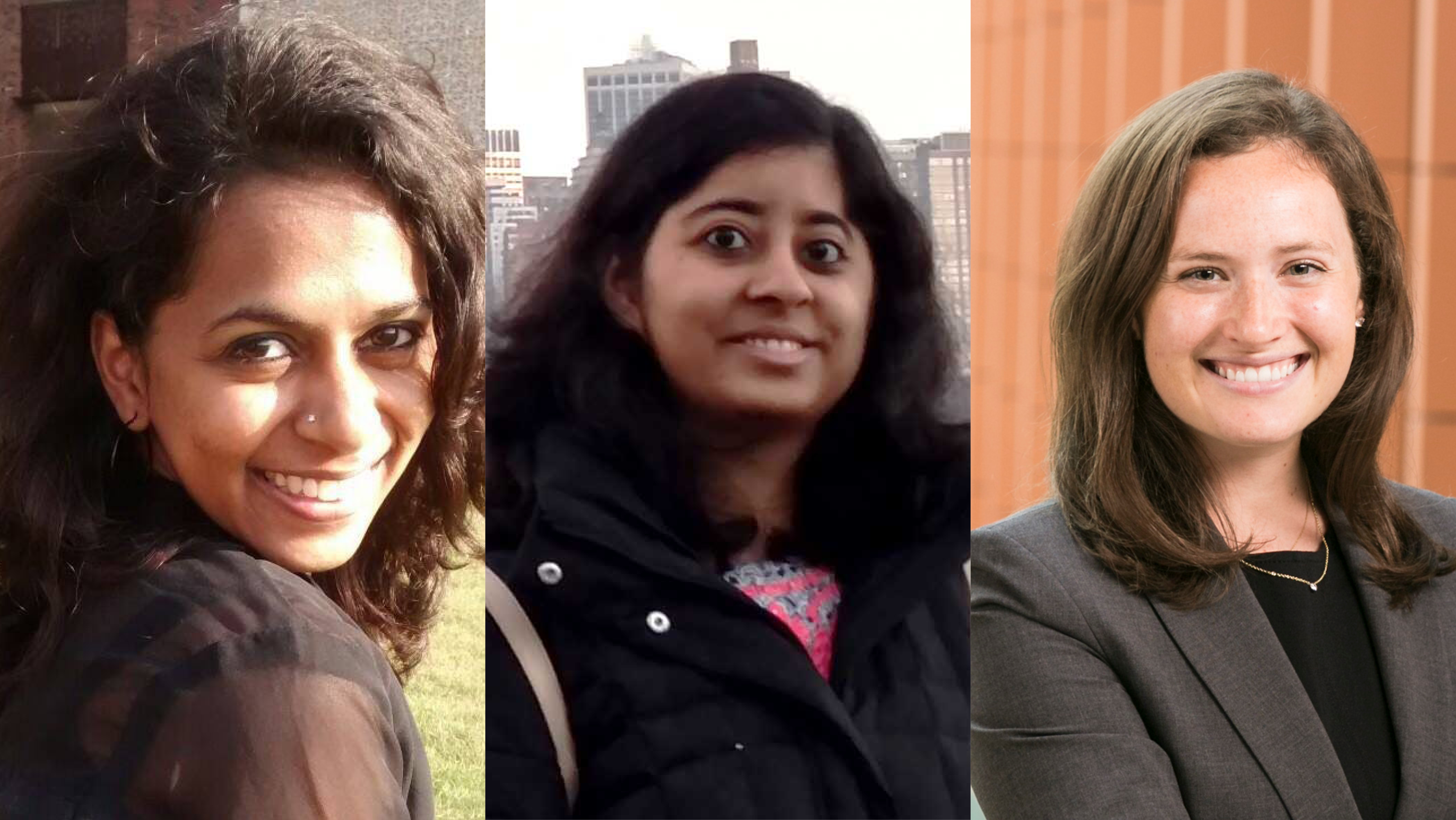 How Residential Students and Global Learners Play a Role in Enhancing the MOOC Experience