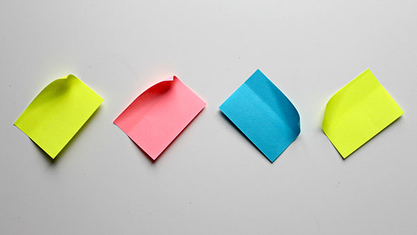 The Future of Engagement: Using Contextual Inquiry to Enhance the Course Advocate Role