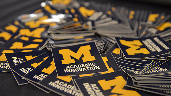 New Opportunities for Learning at Scale, Agile Curriculum Design and Two-Way Public Engagement in 2018
