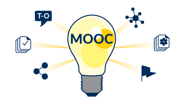 Reflecting on the Original Big Idea for MOOCs