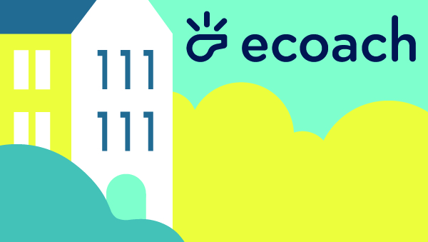 Infographic: Growth and Adoption of ECoach Across the University of Michigan