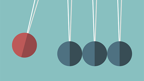 Proudly Announcing Quick Win Research Grant Funding!