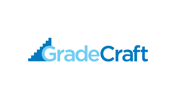 Using GradeCraft in Language Learning Courses at Michigan