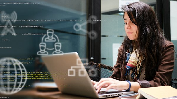 A Reboot of Introduction to HTML5
