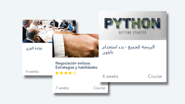 Are We Ready to Move Beyond Translations? Making a Multilingual Destination for Learning and Problem Solving