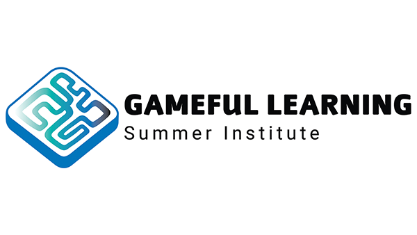 Previewing the 2019 Gameful Learning Summer Institute