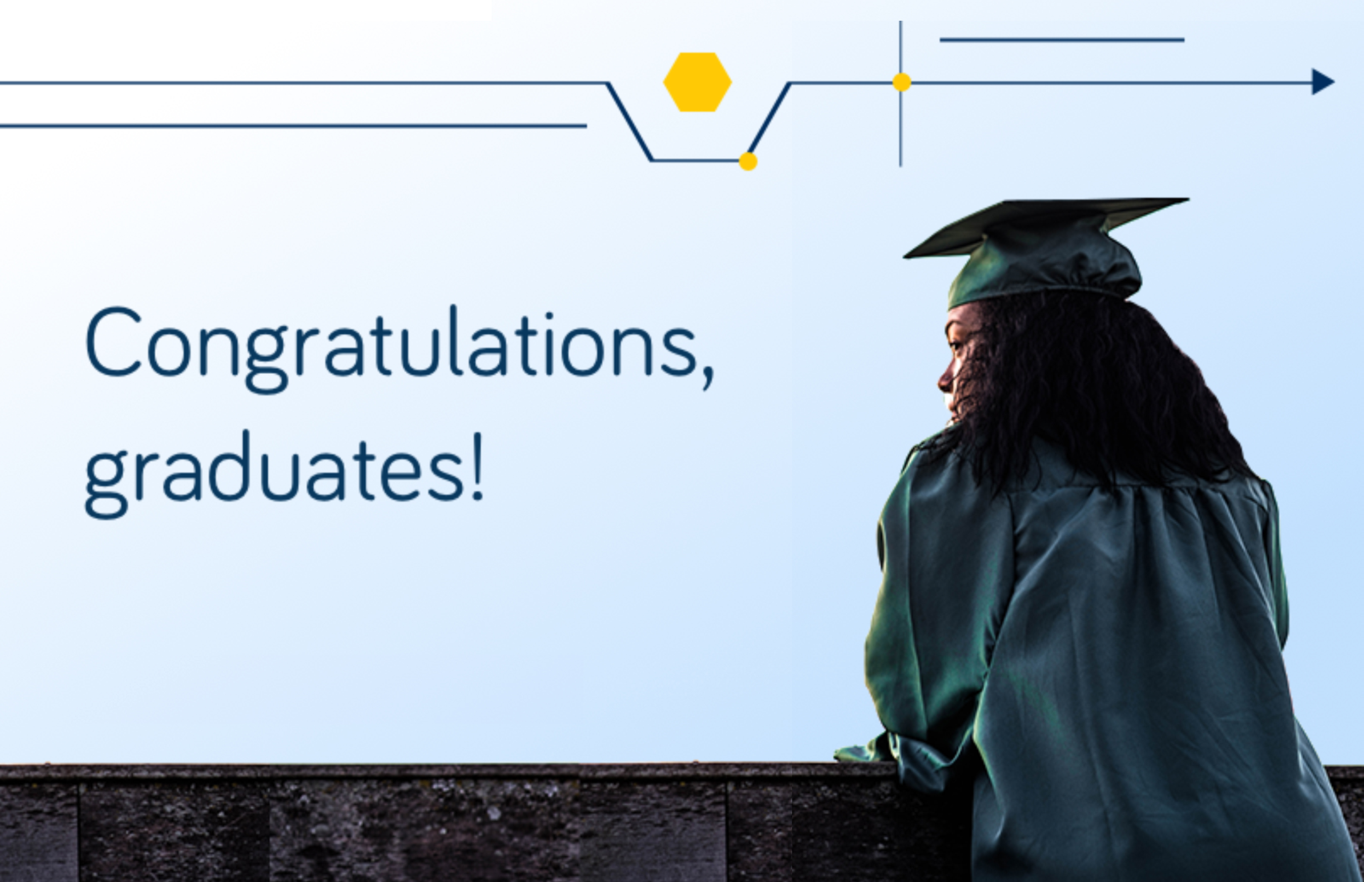 See What’s Next for our Graduating Student Fellows