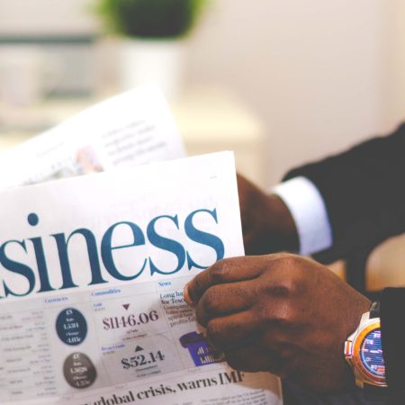 Lessons from “Successful Negotiation” in Developing “The Three Pillar Model for Business Decisions” MOOC