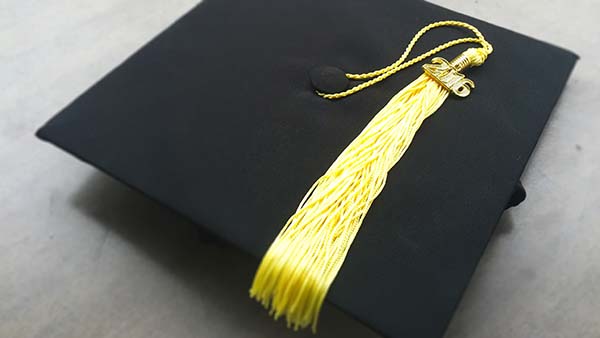 MOOCs to Continue Your U-M Learning this Summer