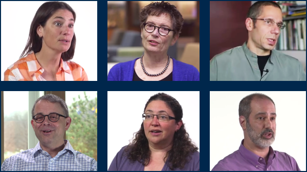DEI Academic Innovation Fellows Program