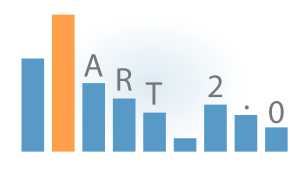 ART 2.0 Launches CourseProfile Service