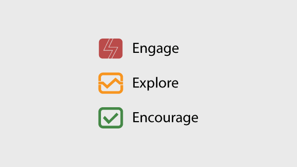 Accessibility is at the Core of Academic Innovation