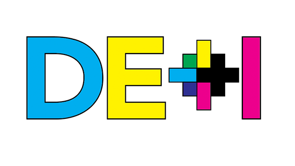 Highlights from Academic Innovation’s DEI work in 2018-2019
