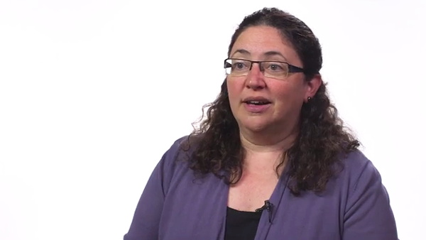 Teaching a Digital Course