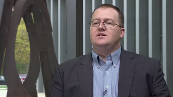 Collaborative Massive Research: MOOC Research Summit 2015
