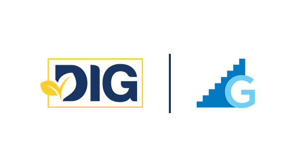 GradeCraft + DIG