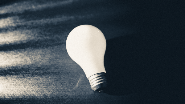 A Harvest of Ideas
