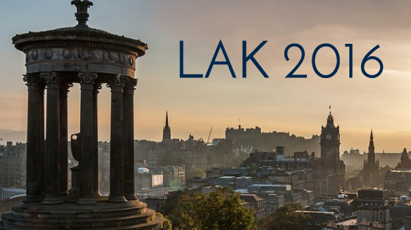 U-M is Heading to LAK