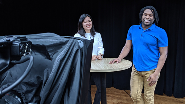 Performing “CPR” to Improve Inclusion and Accessibility in Teach-Outs