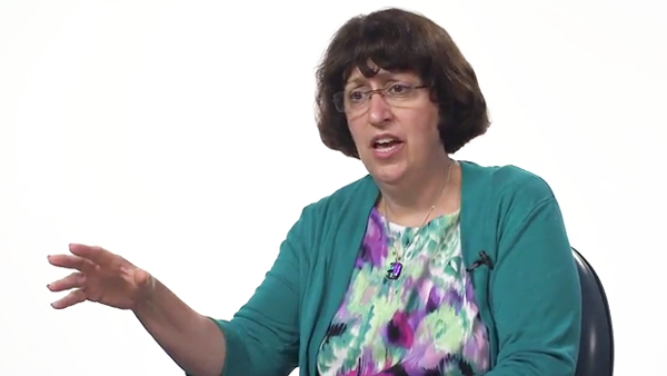 How to Lead in the Digital Age: U of M as a Great Public Research University