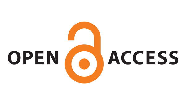 The 3 Users Open Access Makes a Better World For in Online Courses
