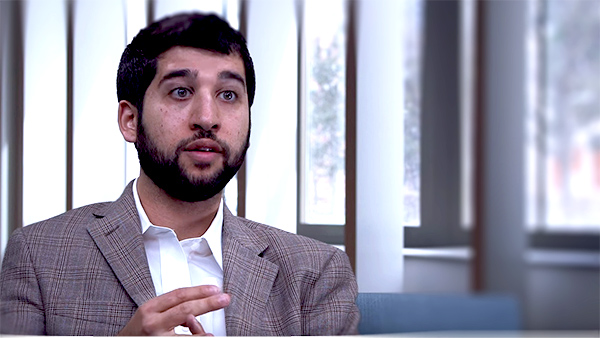 Practicing Contracts with Praktio: Academic Innovators Series