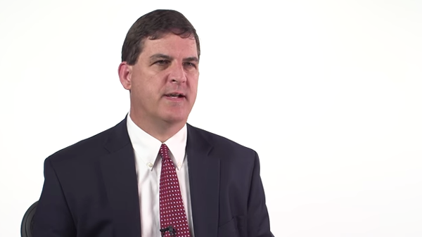U-M’s Medical School: Digital Experimentation
