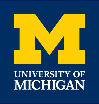 Digital Education and U-M