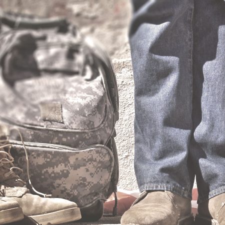 MOOC Launches to Improve Awareness and Understanding of Veteran Healthcare