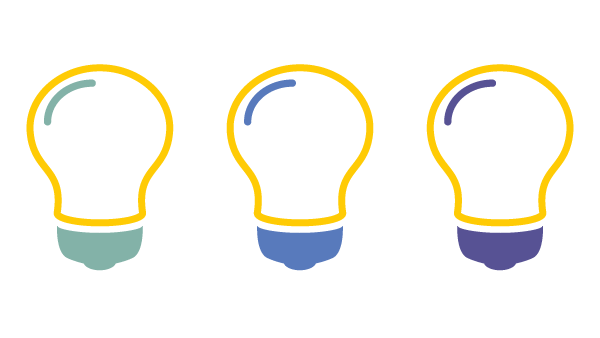 Designing the Learning University