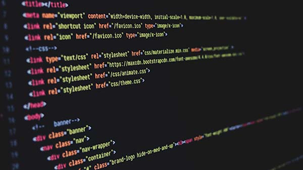 Incorporating Accessibility into the Development Process – Center for ...