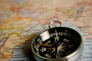 Helping Faculty Navigate Copyright in their MOOCs