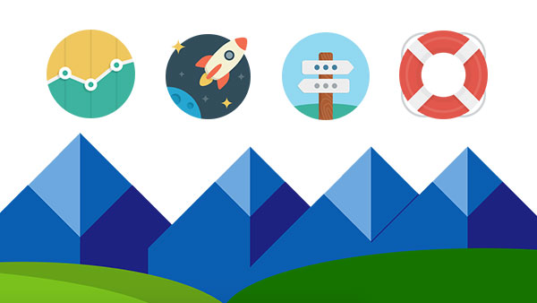 “Go Gameful” this Summer at the Gameful Course Design Summer Institute