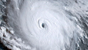 U-M Experts to Help Public Understand Hurricanes through Online Teach-Out