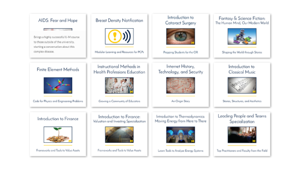 Expanding the Experimental Sandbox for Digital Education & Innovation