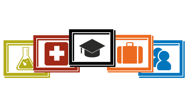 Micro-Credentials and College Admissions: Enhancing Access and Supporting Learning