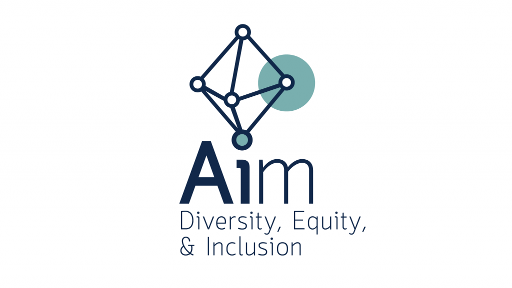 Introducing the New AIM Event Series – Center for Academic Innovation