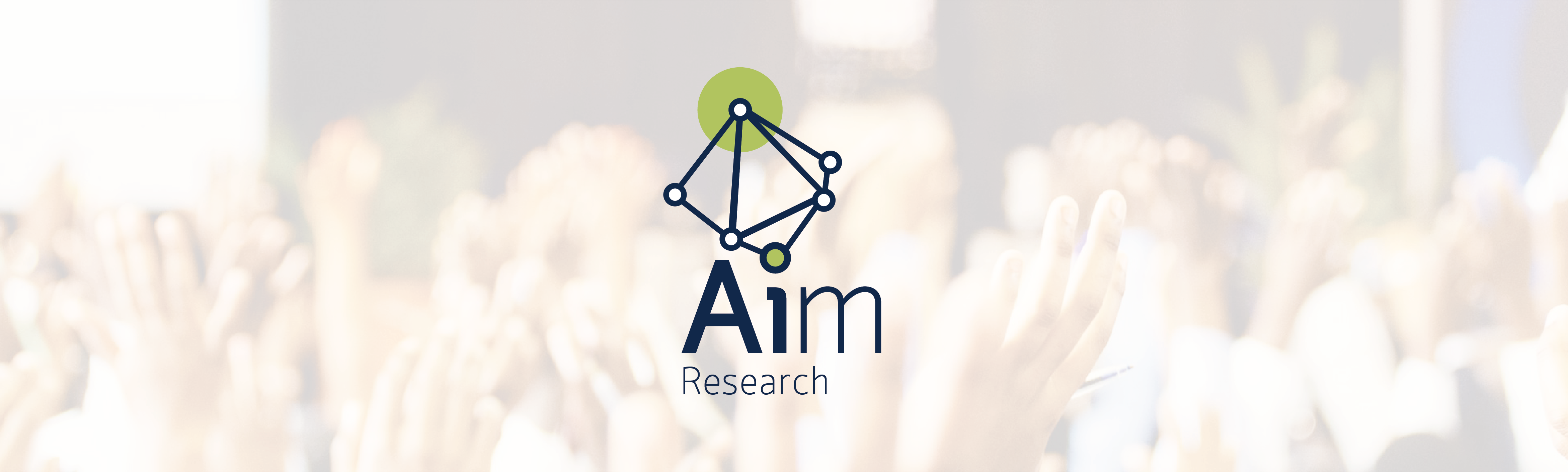 AIM Research
