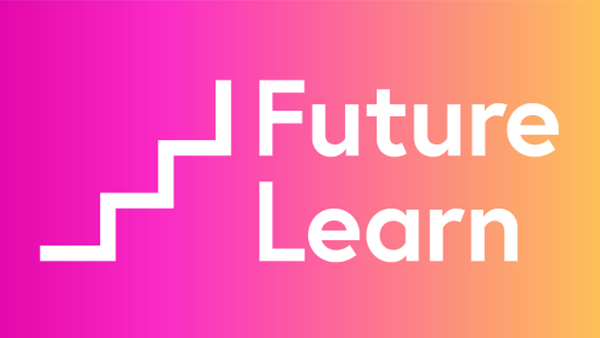 U-M Expands Online Course Portfolio with FutureLearn Partnership