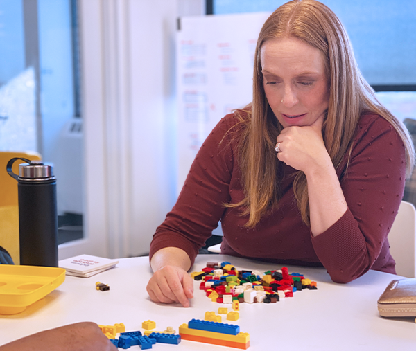 Stackable Open Learning Experiences: How to Find Confidence and Value ...