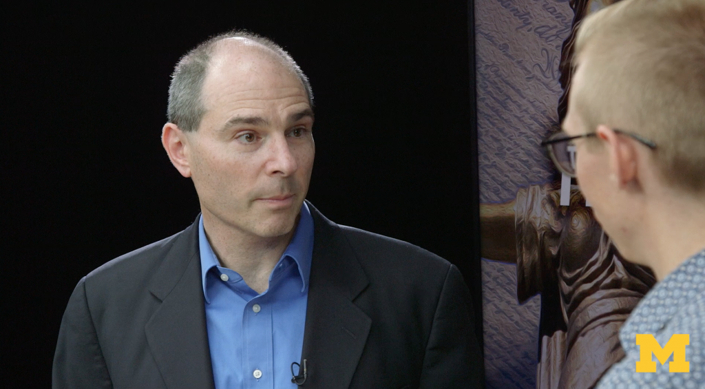 Designing Rapid Response TeachOuts Center for Academic Innovation