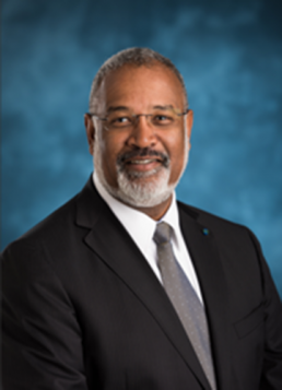 Provost Philbert