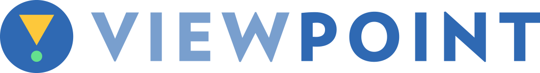 Center for Academic Innovation