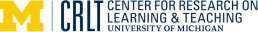 CRLT Logo