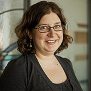 Tandem wins Teaching Innovation Prize, highlighted at conference ...