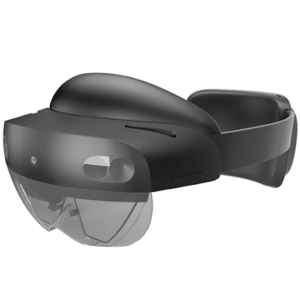 Hololens 2